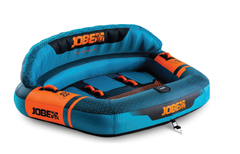 Jobe Proton  3 Kişilik 180 X 220 Cm