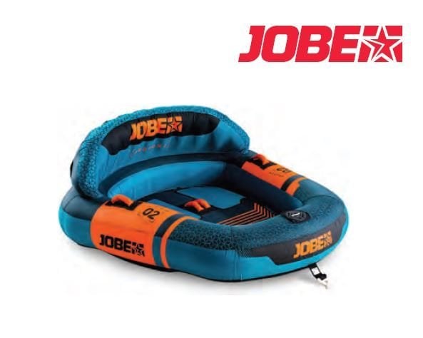 Jobe Proton  2 Kişilik 170 X 180 Cm