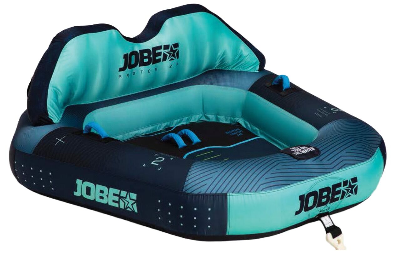 Jobe Proton  2 Kişilik 170 X 180 Cm