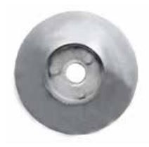 Ufo Tutya 110mm 0.8Kg