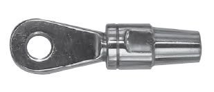 Erkek Norsmen 16 mm