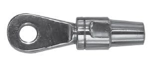 Erkek Norsmen 16 mm