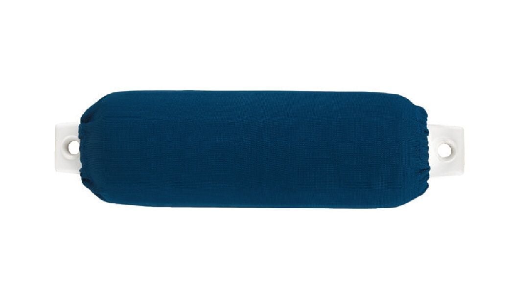 POLYESTER USTURMAÇA KILIFI LACİVERT POLYFORM F-4