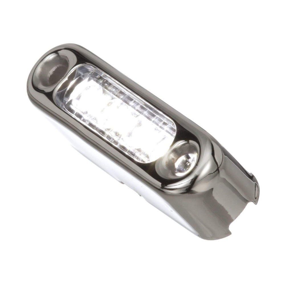 Attwood Led Mikro Lamba Beyaz