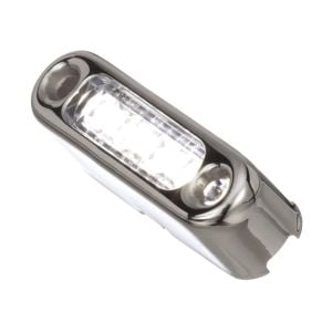 Attwood Led Mikro Lamba Beyaz
