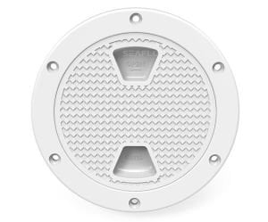 Seaflo Kontrol Kapağı 250 mm