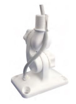 Plastik Anten Ayağı Tayvan
