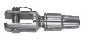 Dişi Norsmen 04 mm