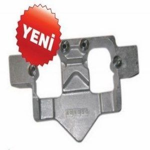 YAMAHA INBOARD ANODE
