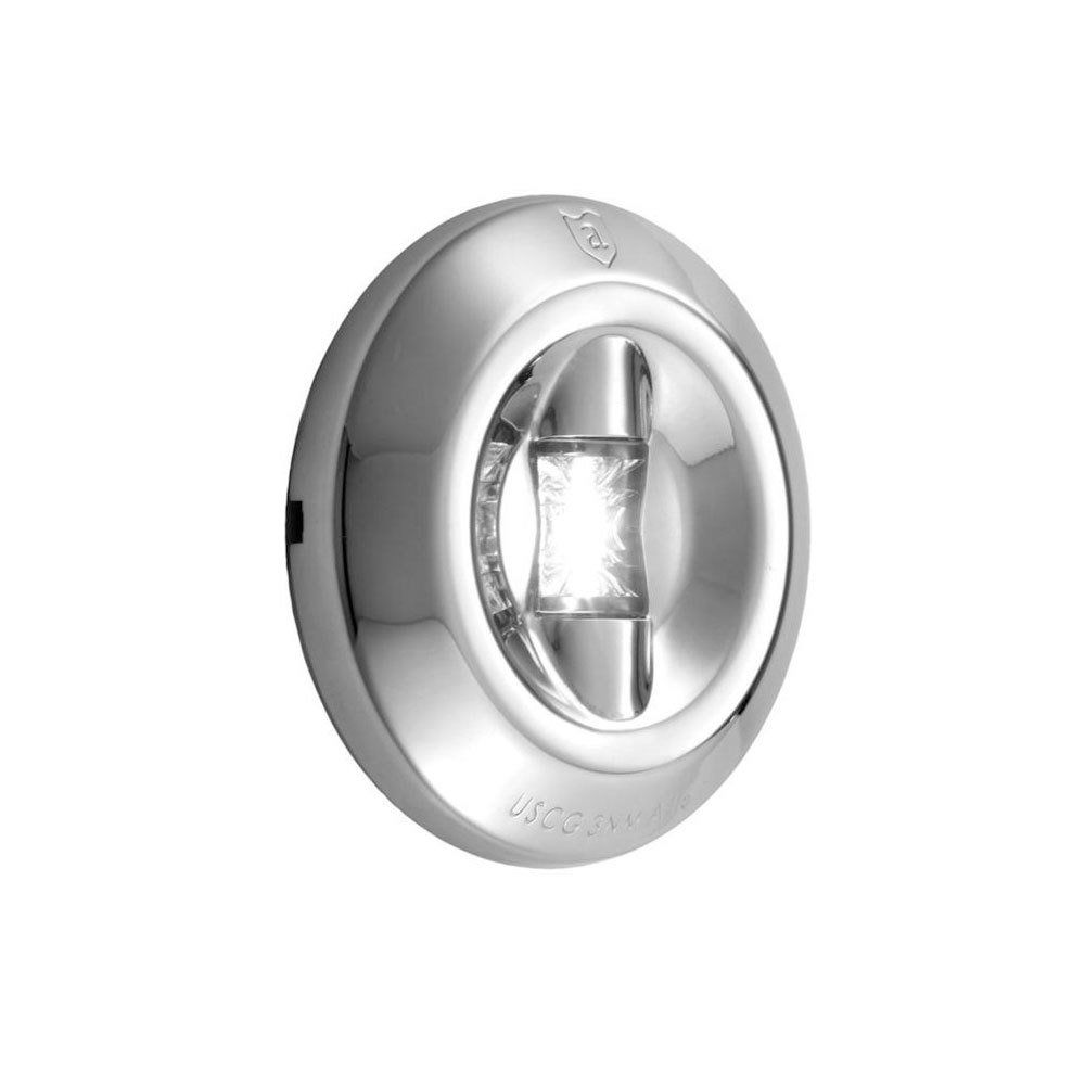 Attwood Led Ampul Arka Kıç Aydınlatma 12V - 1,5W