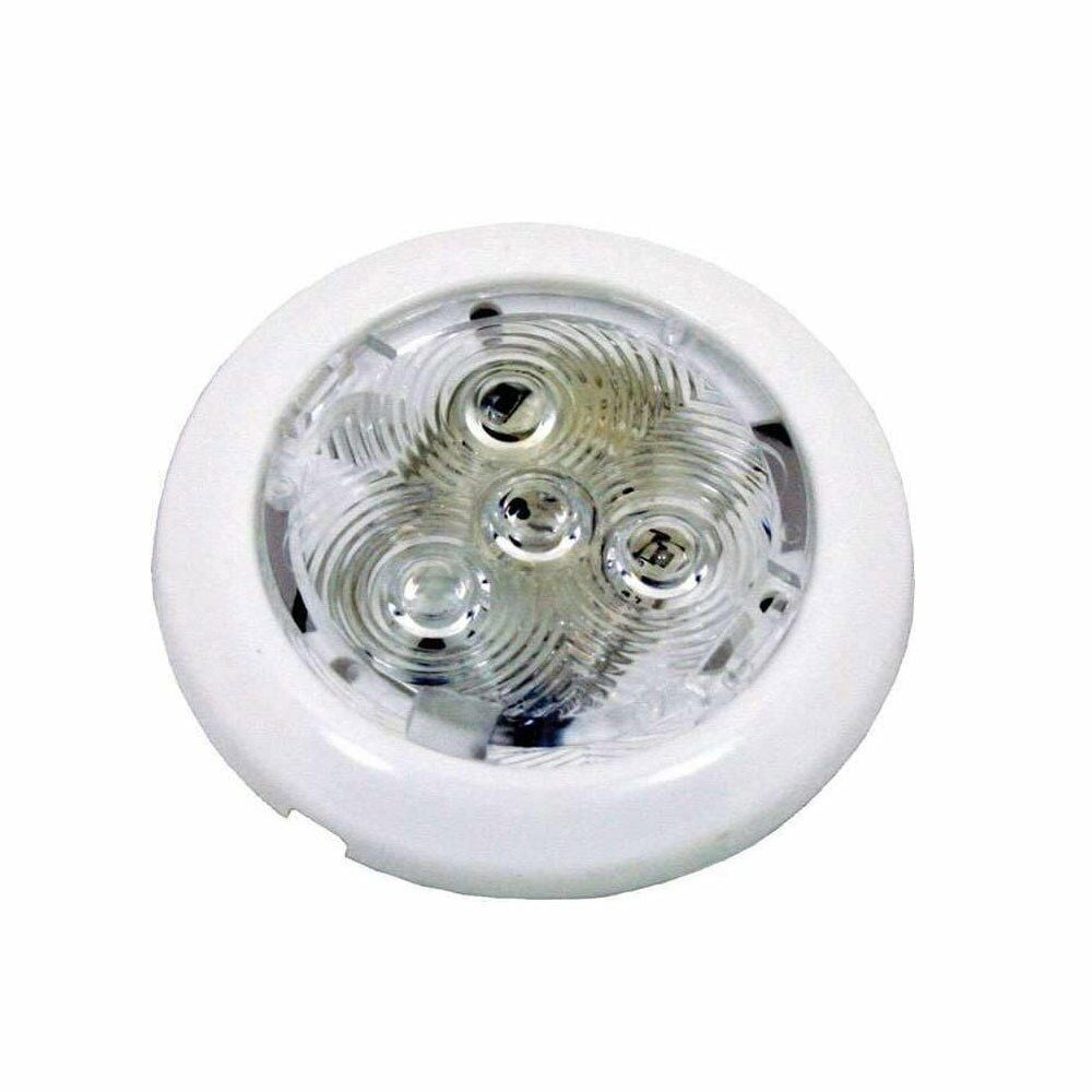 Attwood Led Beyaz Işık 12V-1,8W