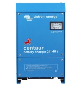 Victron Enerji Centaur Şarj Cihazı 24/40 (3)
