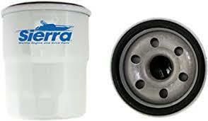 SUZUKİ YAĞ FİLİTRESİ