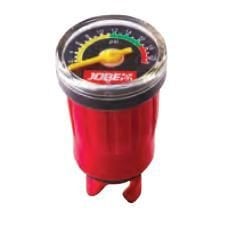 Jobe Basınç Ölçer