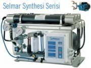SYNTHESI SY 212 Su Yapıcı