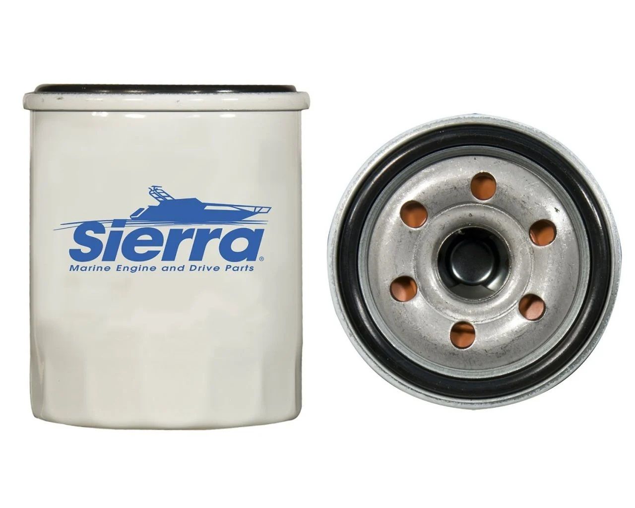 SUZUKİ YAĞ FİLİTRESİ