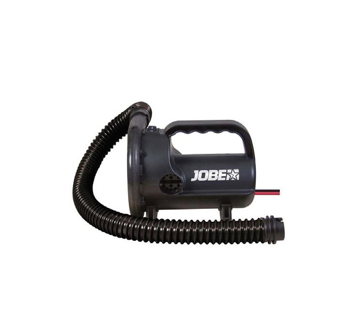 Jobe Bot Pompası 12V