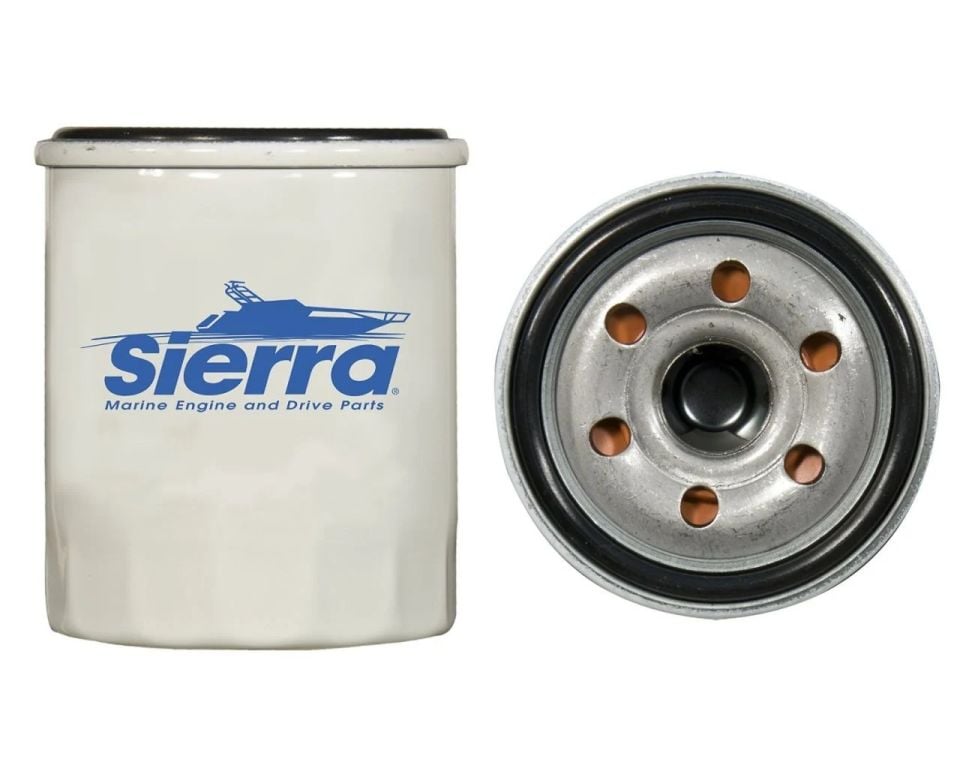 SUZUKİ YAĞ FİLİTRESİ