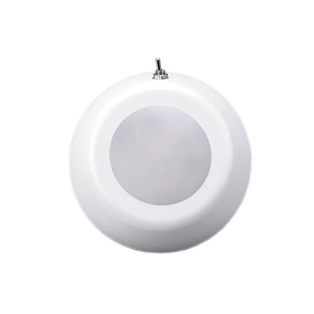 AAA Tavan Lambası LED