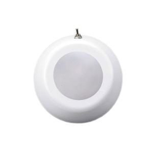AAA Tavan Lambası LED