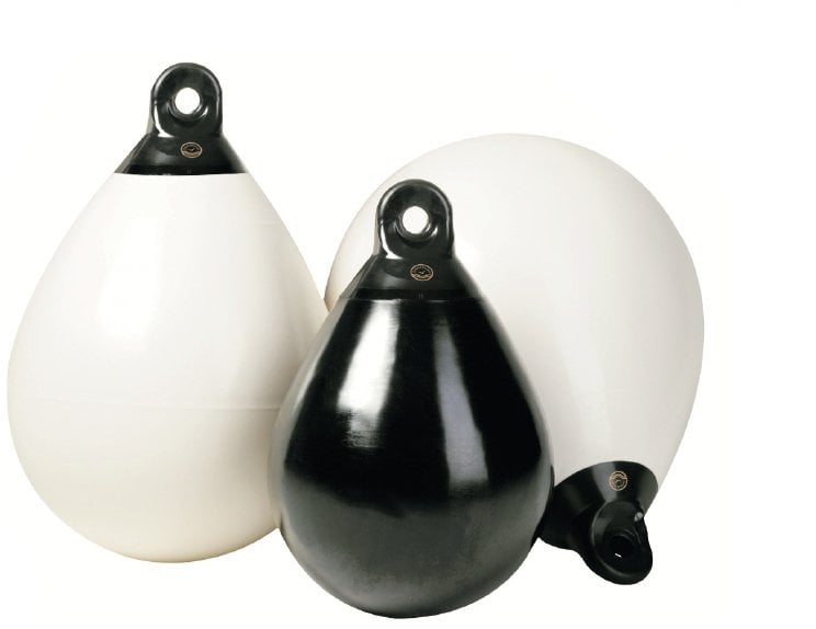 B-40 Usturmaça 32 x 48 cm