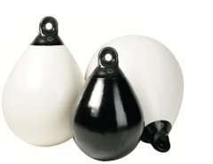 B-40 Usturmaça 32 x 48 cm
