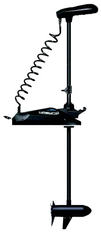 Haswing Cayman Sanal Çapa 36 V 120 Lbs 100