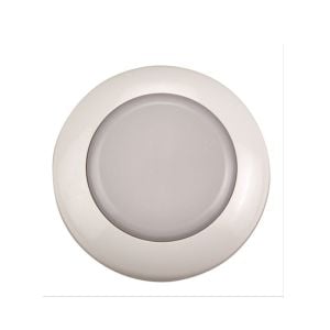 AAA Tavan Lambası LED