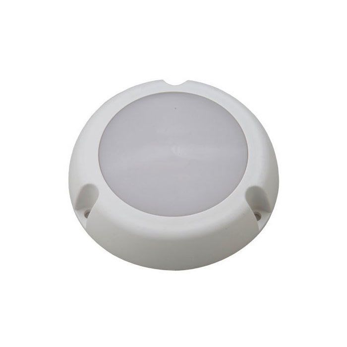 AAA Kokpit Lambası LED