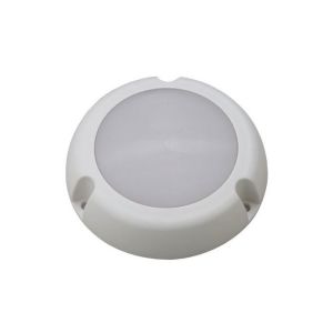 AAA Kokpit Lambası LED