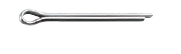 Kopilya 6X40 Mm