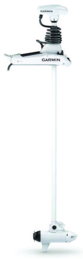 GARMİN KRAKEN SANAL ÇIPA BEYAZ 75