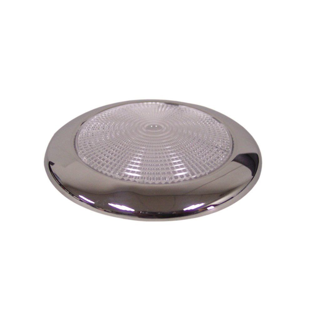AAA LED Tavan Lambası