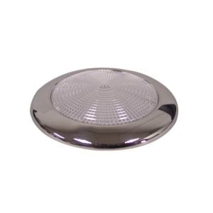AAA LED Tavan Lambası