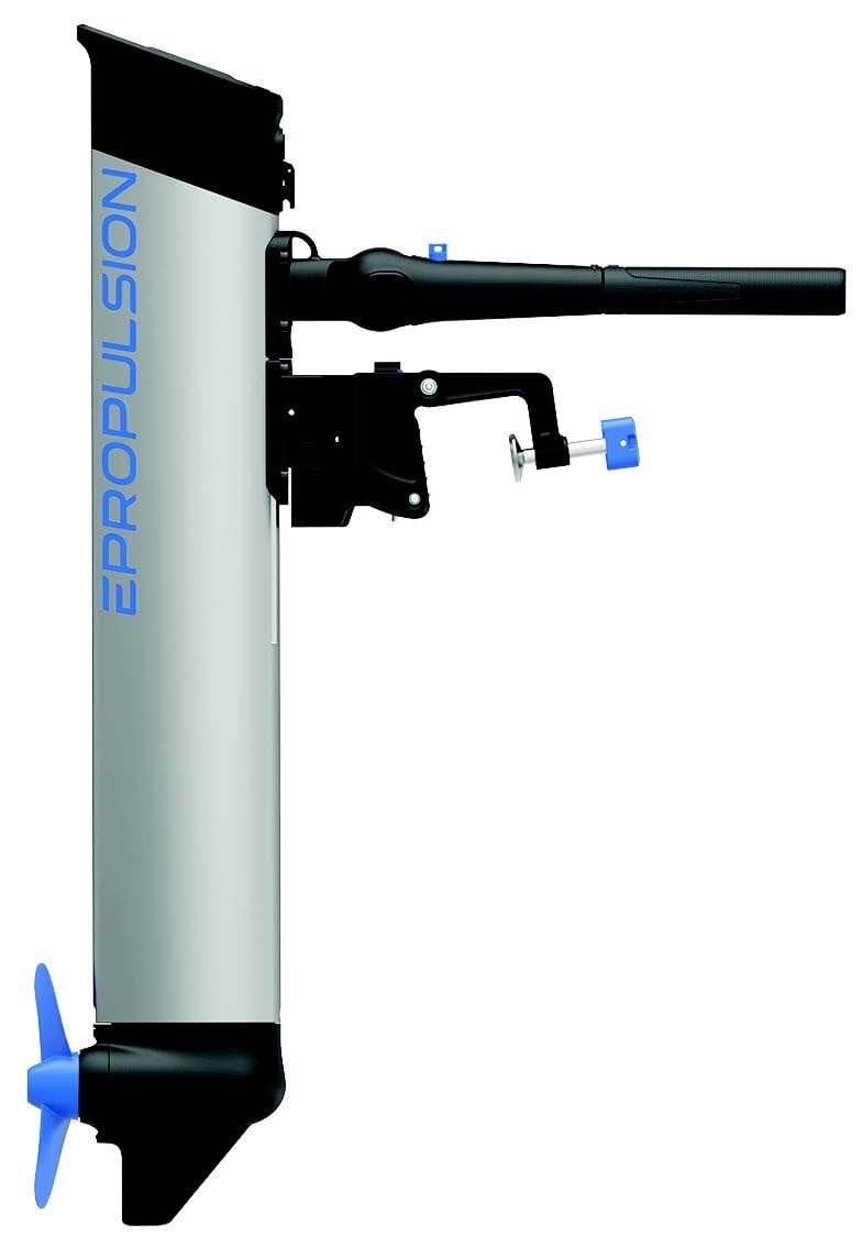 Epropulsion Elektrikli Motor Elite