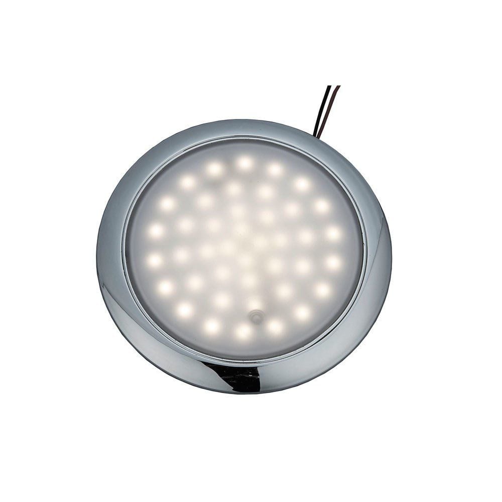 AAA İnce LED İç Aydınlatma