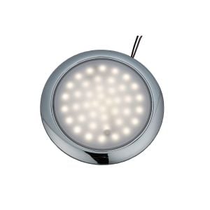 AAA İnce LED İç Aydınlatma