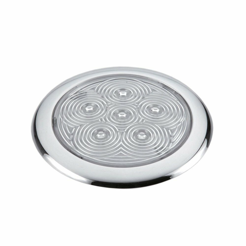 AAA LED İnce Tavan Lambası