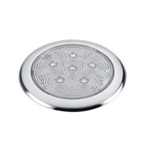 AAA LED İnce Tavan Lambası