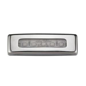 AAA Gün Işığı 12V
