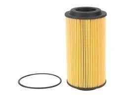 VOLVO PENTA YAĞ FİLİTRESİ