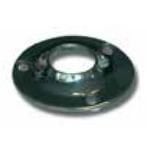 Yuvarlak Vardevela Ayağı 22mm