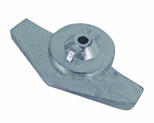 YAMAHA ANODE