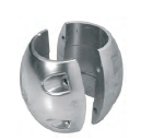 Şaft Tutyası 40mm