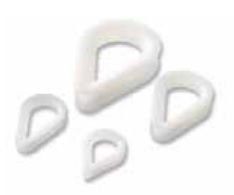 Radansa Plastik 14mm
