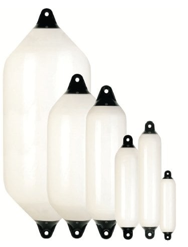 F-1238 Usturmaça 30 x 88 cm (F-5)