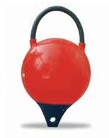 Tutamaklı Şamandıra Pkb-1