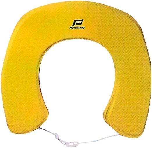 Plastimo Nal Simidi Sarı