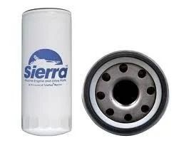 VOLVO PENTA YAĞ FİLİTRESİ