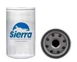 VOLVO YAĞ FİLTRESİ